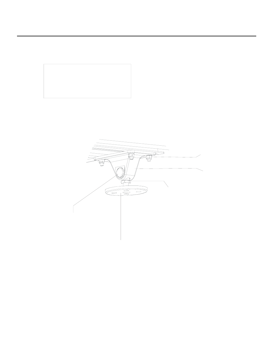 Life Fitness PCST-DOMLX-01 User Manual | Page 22 / 24