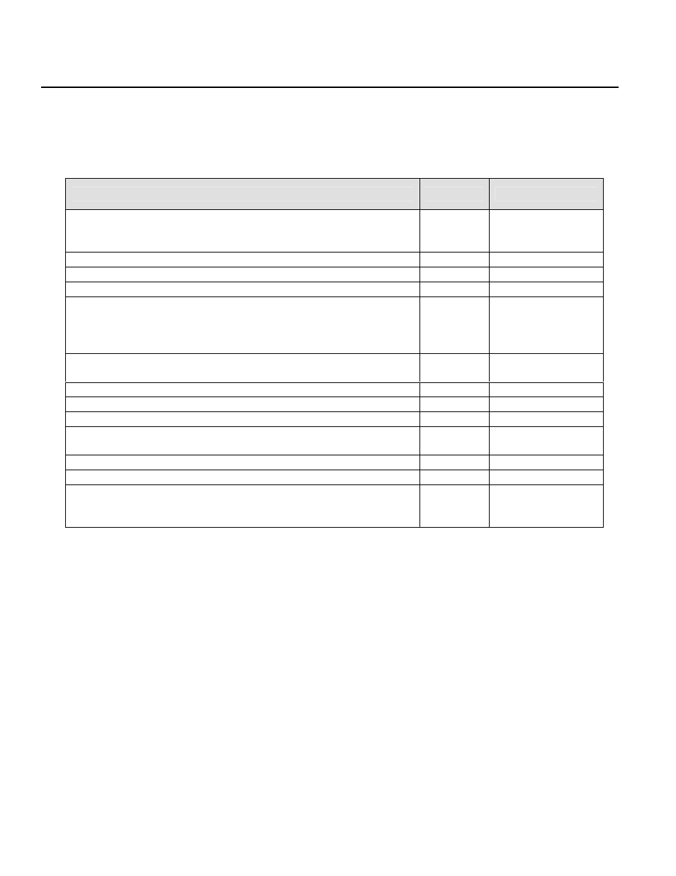 Life Fitness PCST-DOMLX-01 User Manual | Page 23 / 24