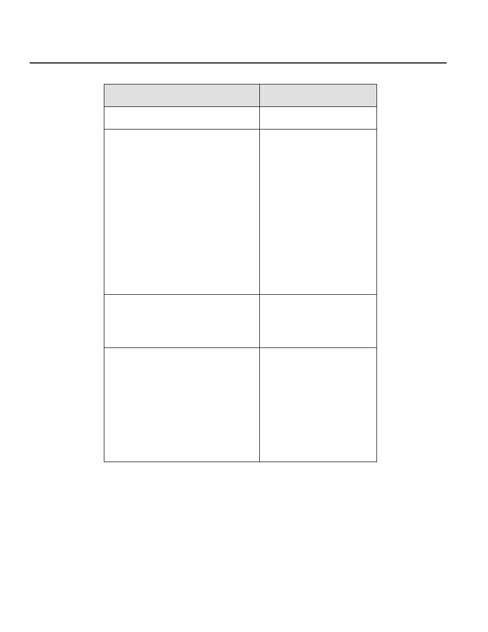 Life Fitness PCST-DOMLX-01 User Manual | Page 3 / 24