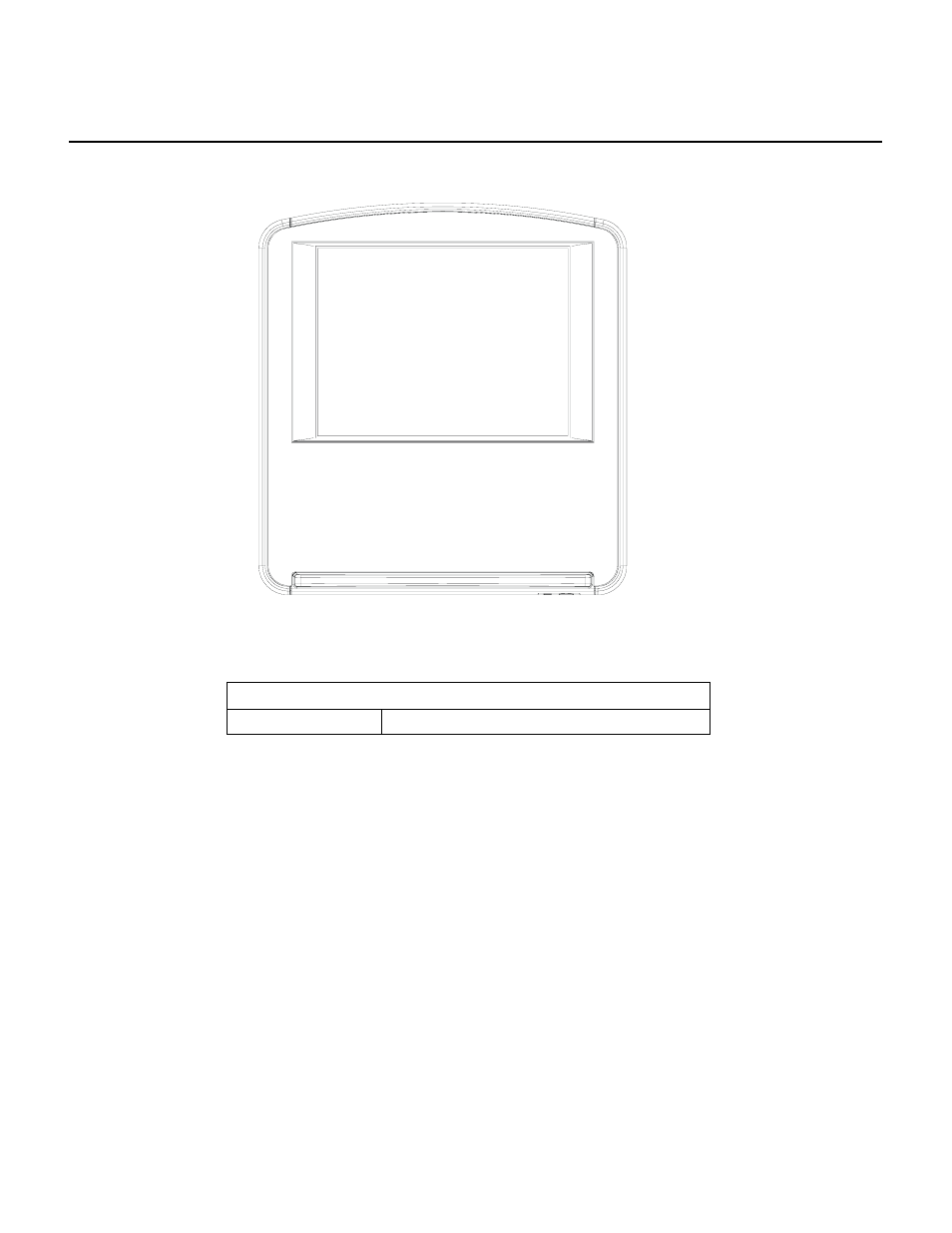 Life Fitness 95Xe-0XXX-05 User Manual | Page 6 / 18