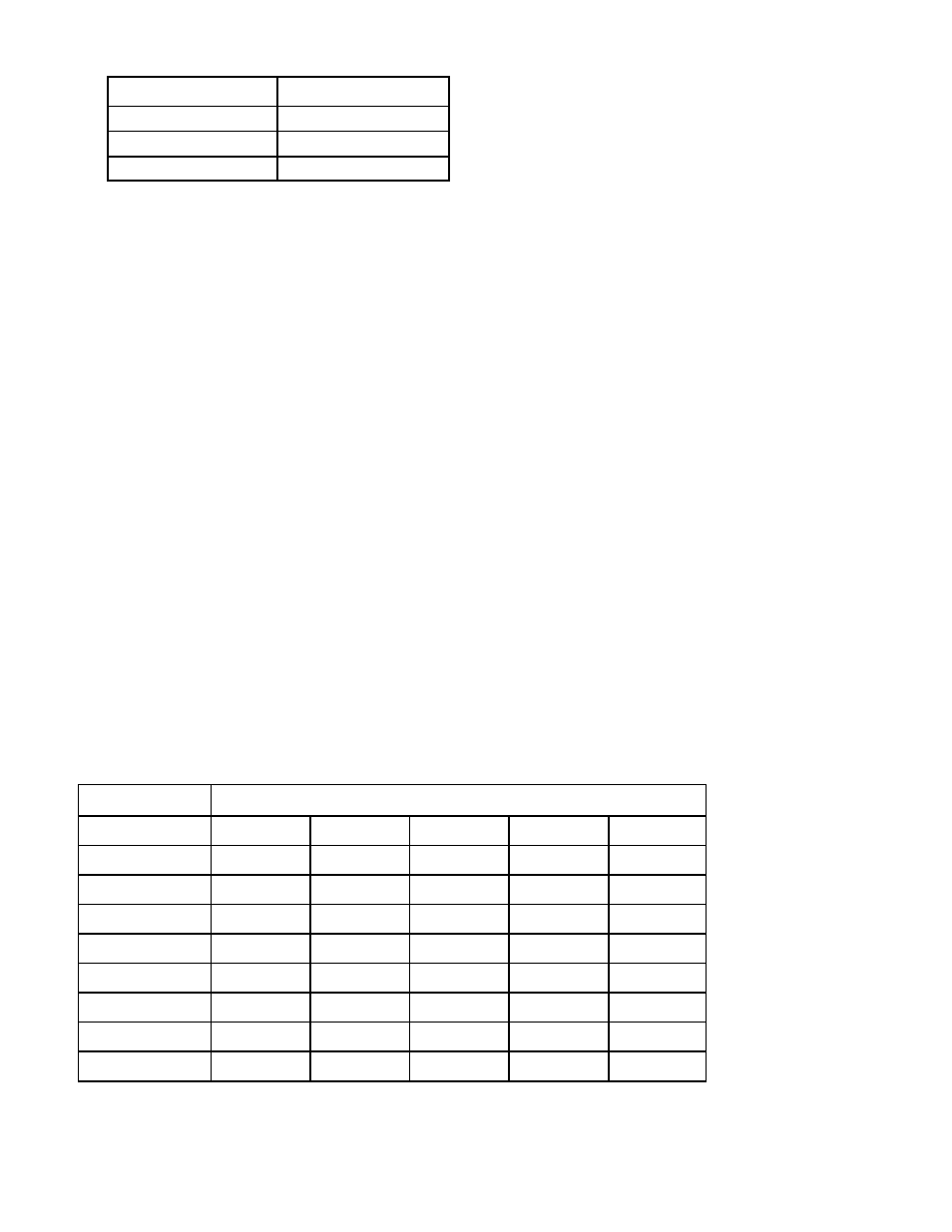 Life Fitness Lifecycle Exercise Bike Engage Console 95R User Manual | Page 32 / 42