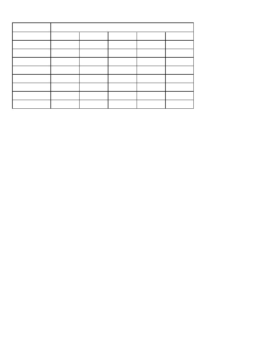 Life Fitness Lifecycle Exercise Bike Engage Console 95R User Manual | Page 33 / 42