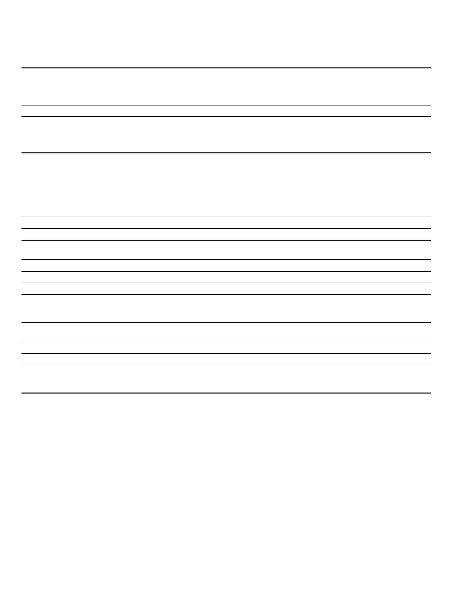 Life Fitness Lifecycle Exercise Bike Engage Console 95R User Manual | Page 39 / 42