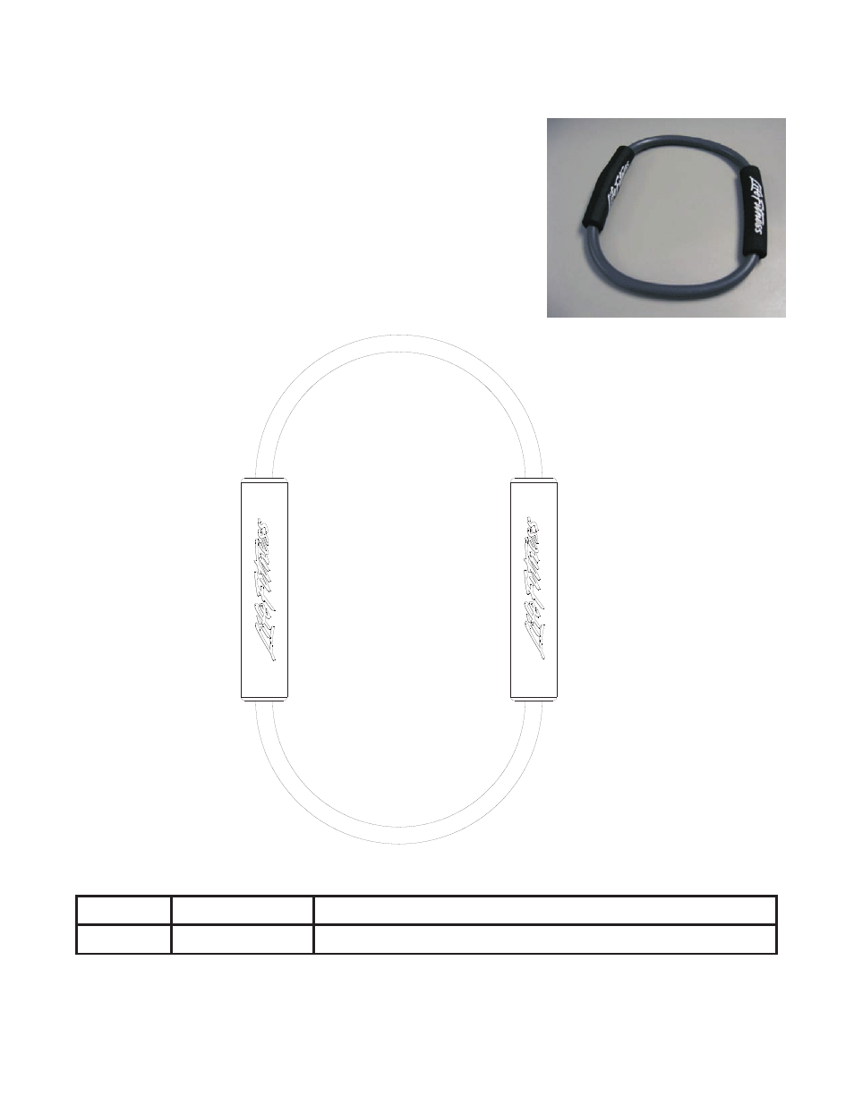 Life Fitness AKIT1-00-01 User Manual | Page 5 / 16