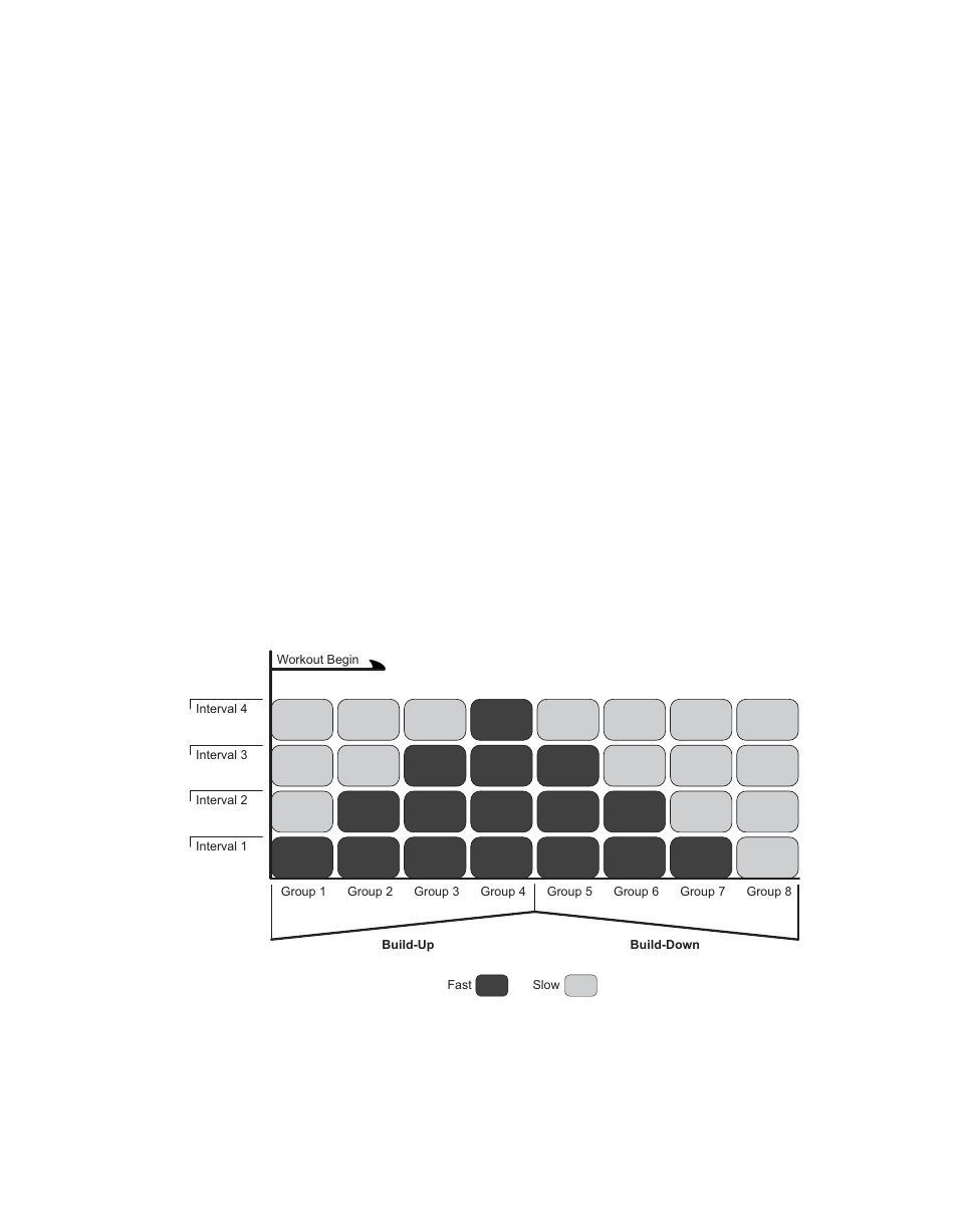 Mets (93r | Life Fitness 93R User Manual | Page 26 / 37