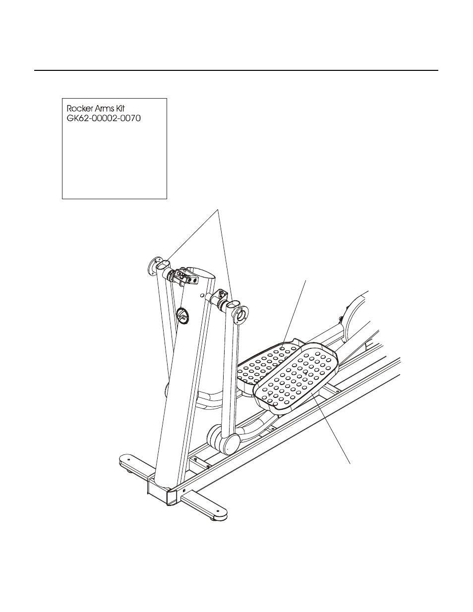 Life Fitness 93X-0XXX-04 User Manual | Page 8 / 17