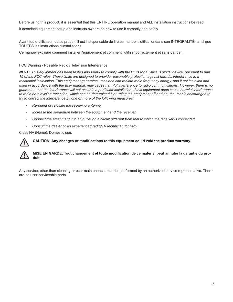 Life Fitness CLUB SERIES RECUMBENT LIFECYCLE M051-00K39-A196 User Manual | Page 4 / 44