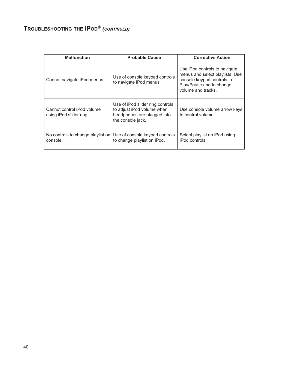 Life Fitness CLUB SERIES RECUMBENT LIFECYCLE M051-00K39-A196 User Manual | Page 41 / 44