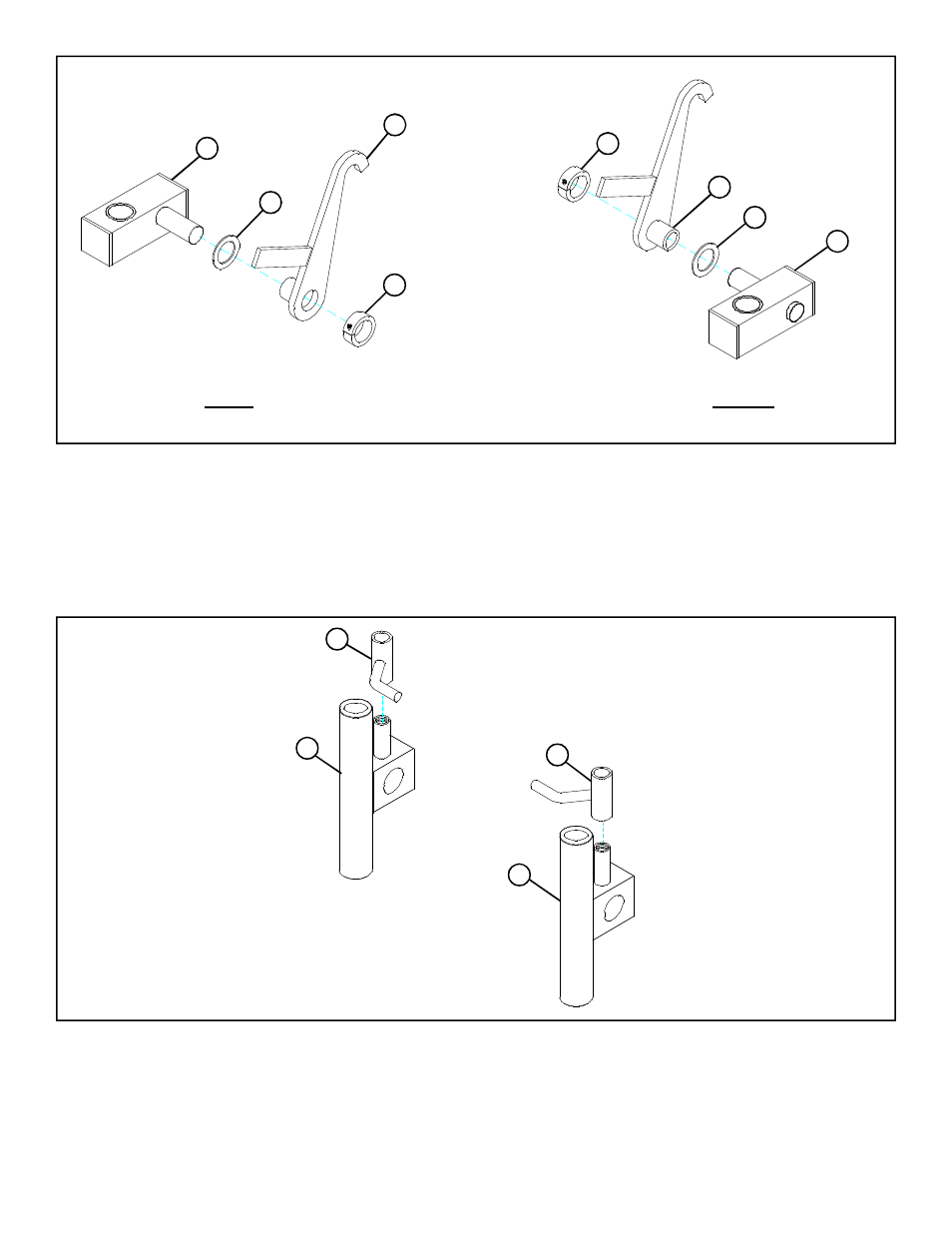 Life Fitness 8105 User Manual | Page 11 / 17