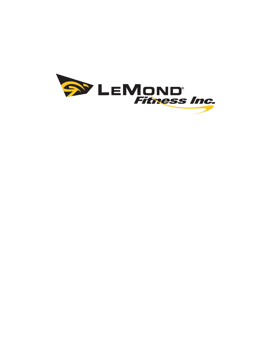 Life Fitness Wireless Cadence Meter Pilot II User Manual | Page 2 / 28