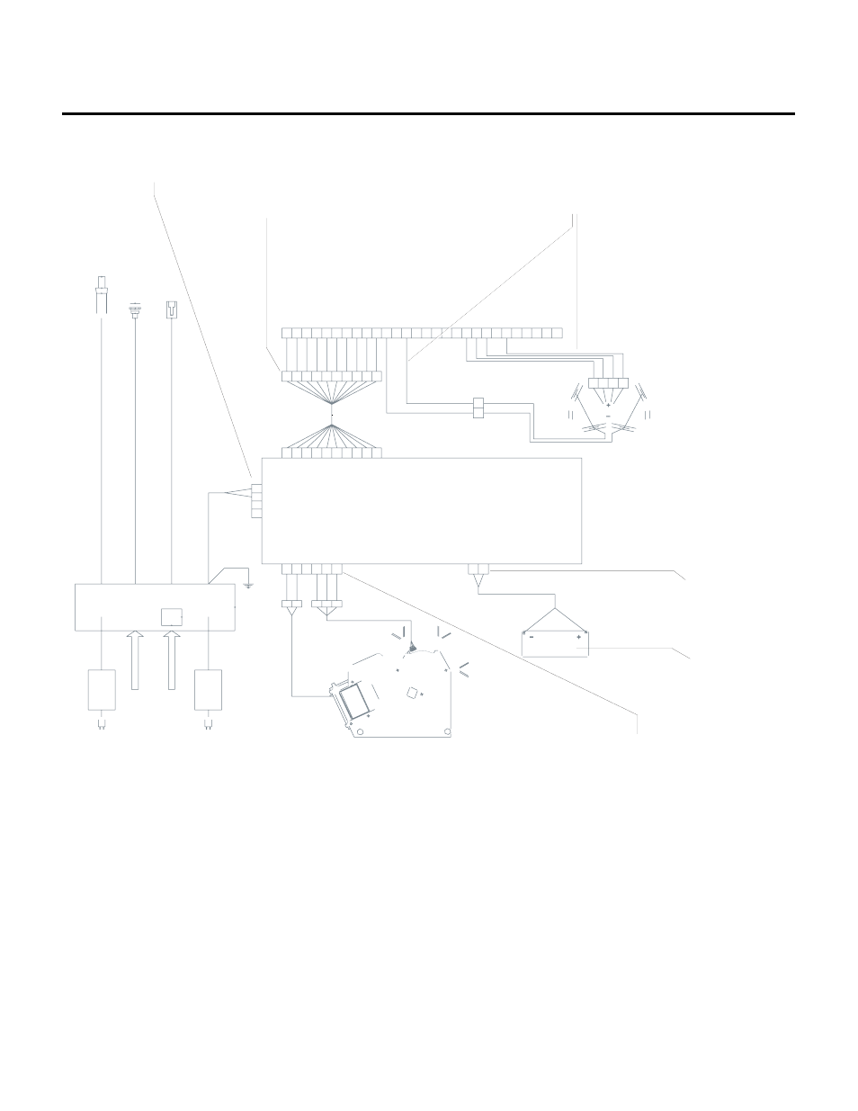 Life Fitness Elevation 97C-ALLXX-01 User Manual | Page 13 / 13