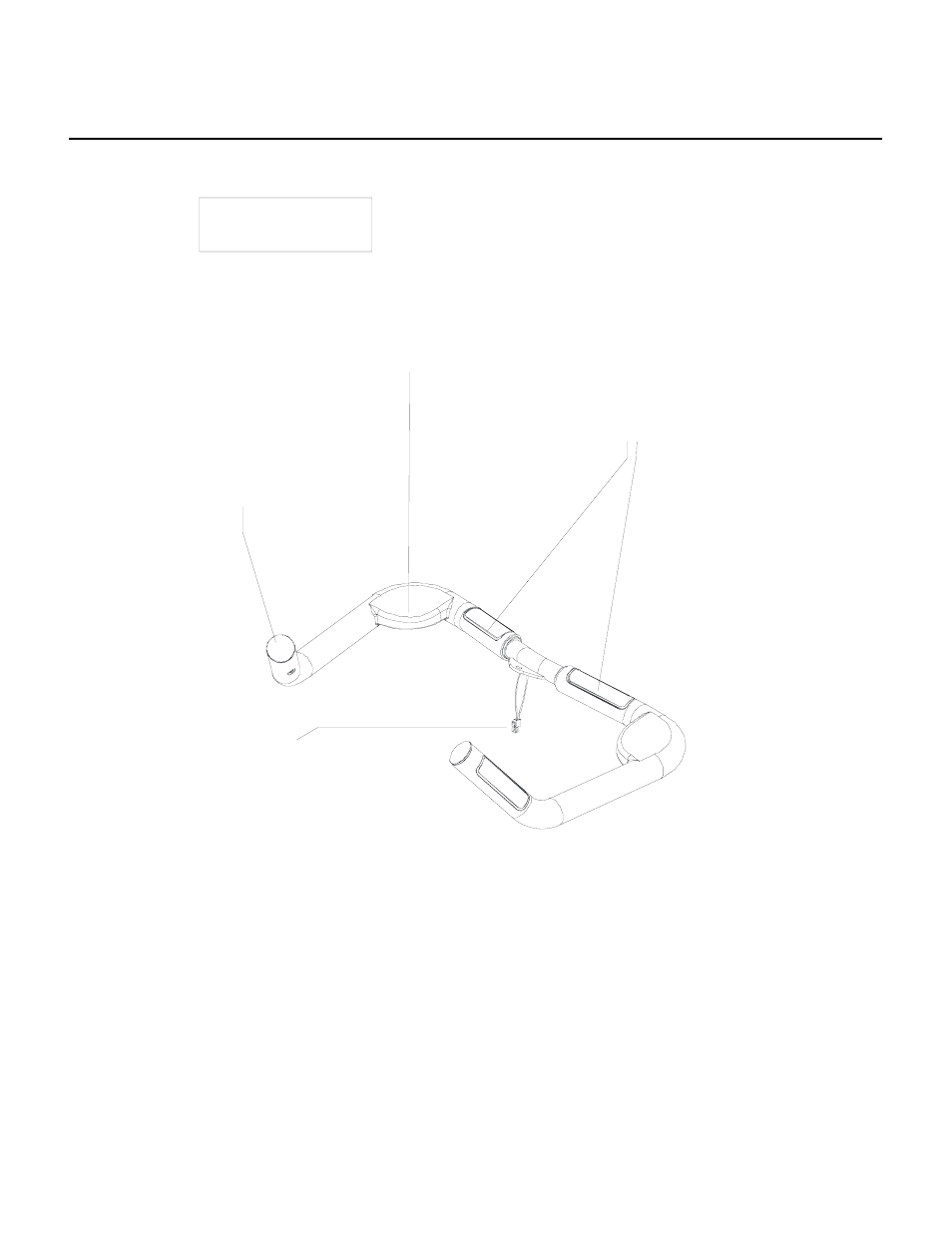 Life Fitness Elevation 97C-ALLXX-01 User Manual | Page 8 / 13