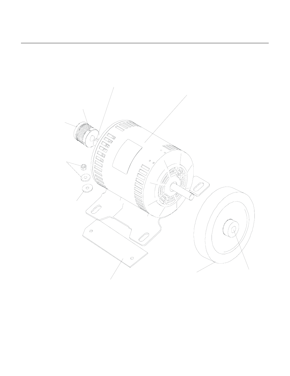 Life Fitness CST-0XXX-01 User Manual | Page 13 / 17