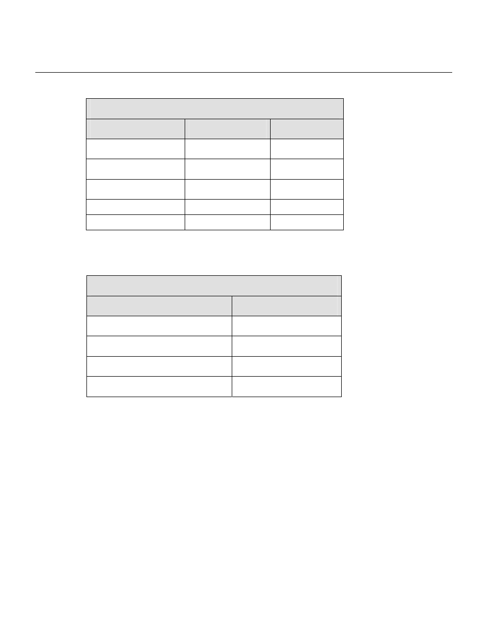 Life Fitness CST-0XXX-01 User Manual | Page 3 / 17