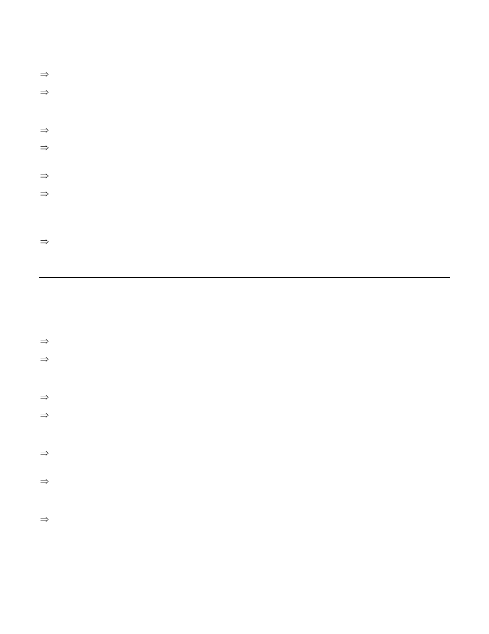 Mportant, Afety, Nstructions | Onsignes de, Ecurite, Mportantes | Life Fitness 95Si User Manual | Page 3 / 8