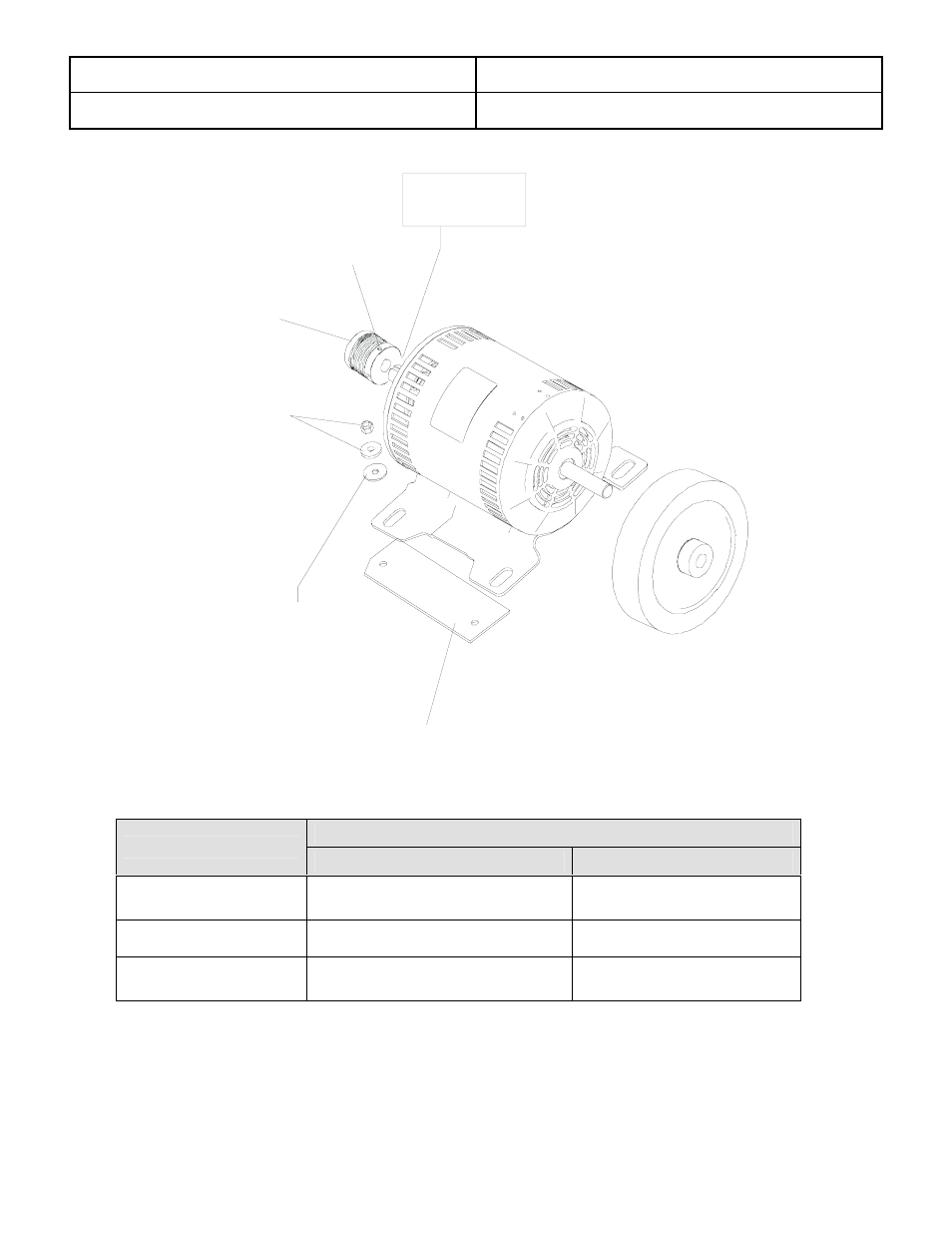 Life Fitness T9-0XXX-04 User Manual | Page 18 / 21