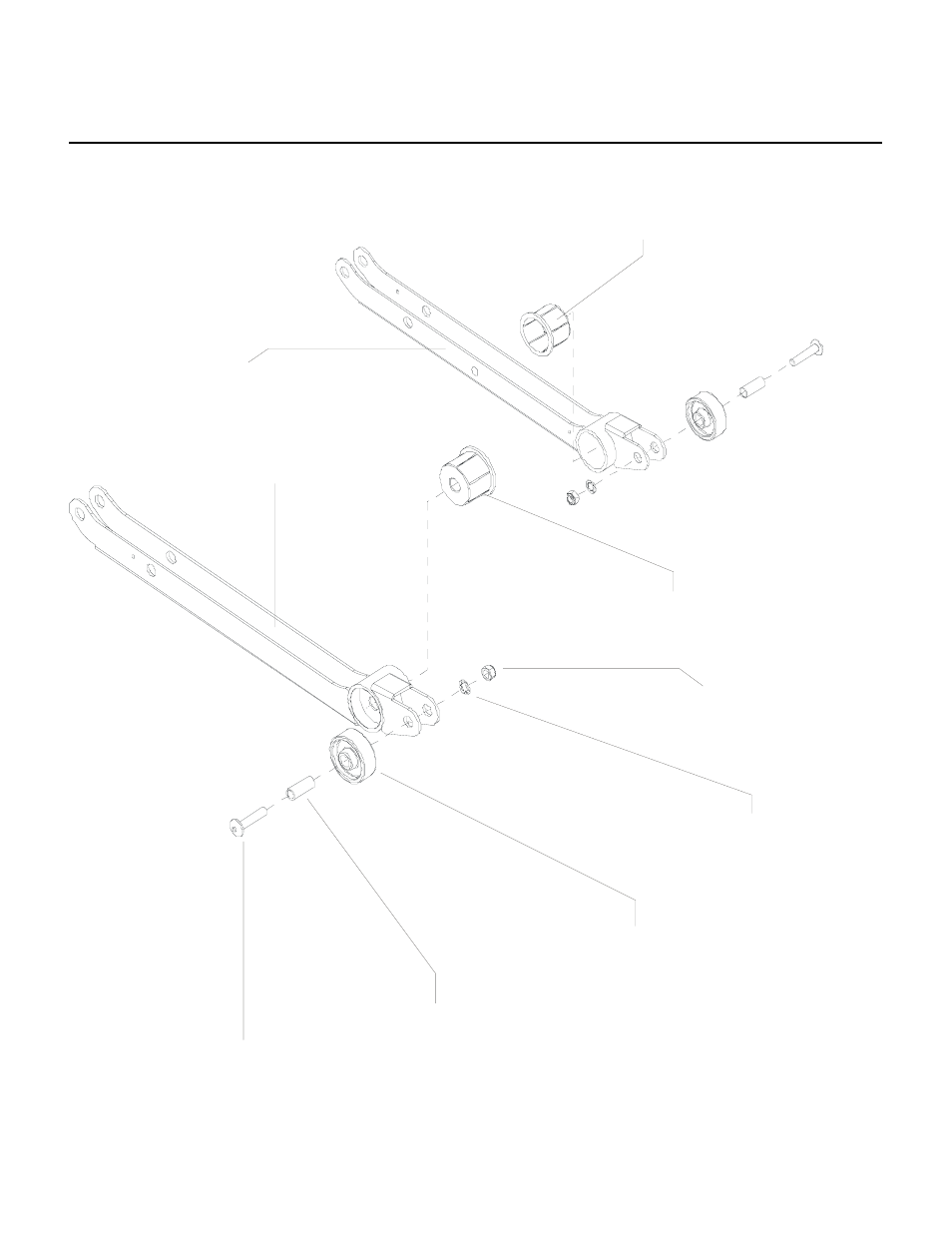 Life Fitness F3 Folding Treadmill User Manual | Page 9 / 12