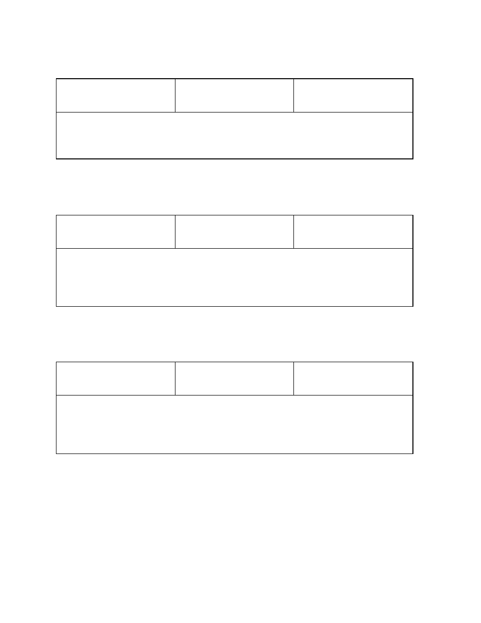 Life Fitness Pro Series User Manual | Page 50 / 61