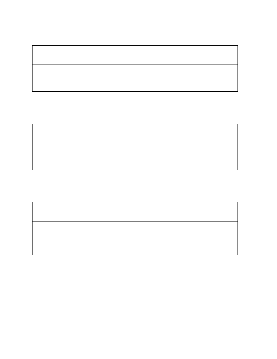 Life Fitness Pro Series User Manual | Page 52 / 61