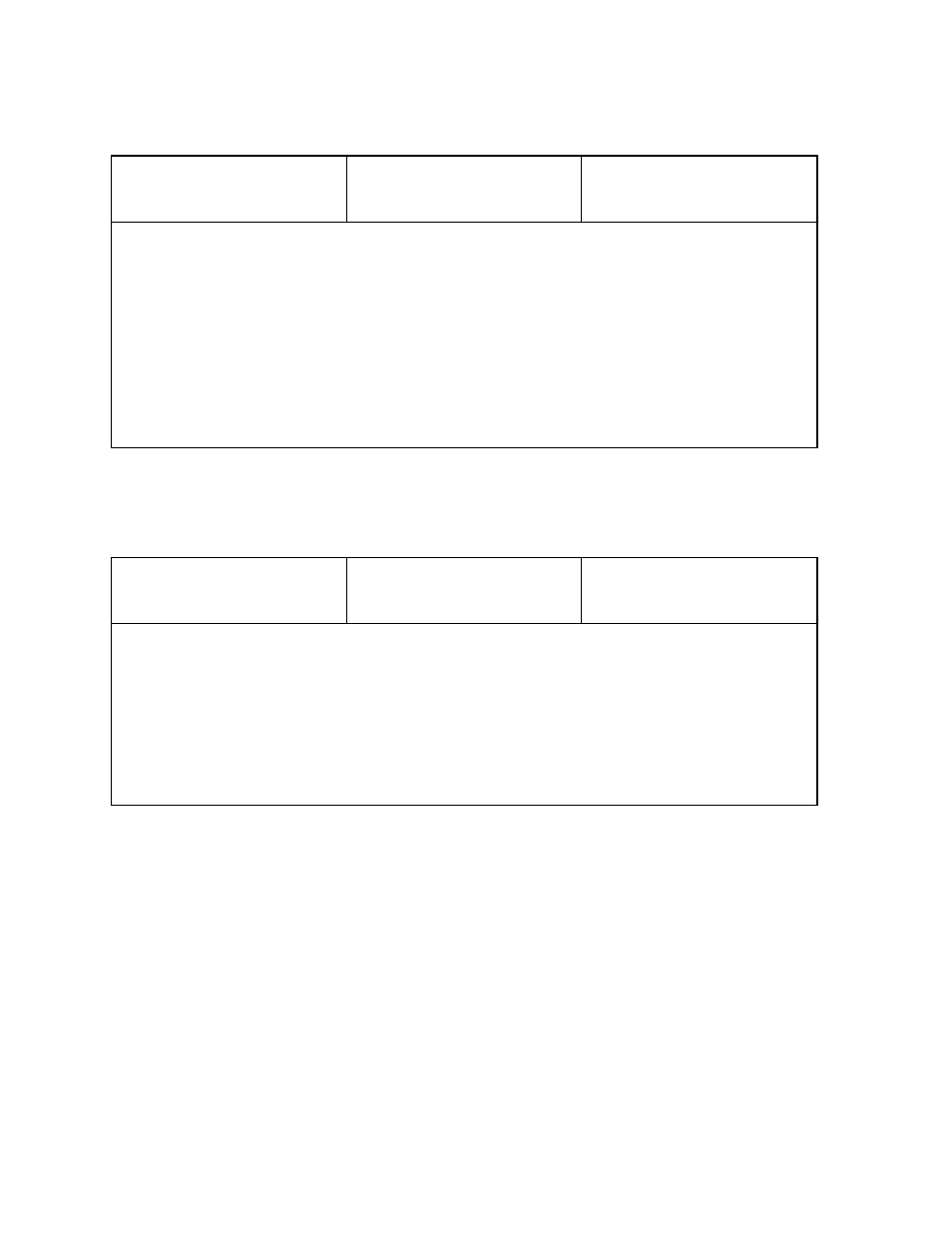 Life Fitness Pro Series User Manual | Page 54 / 61