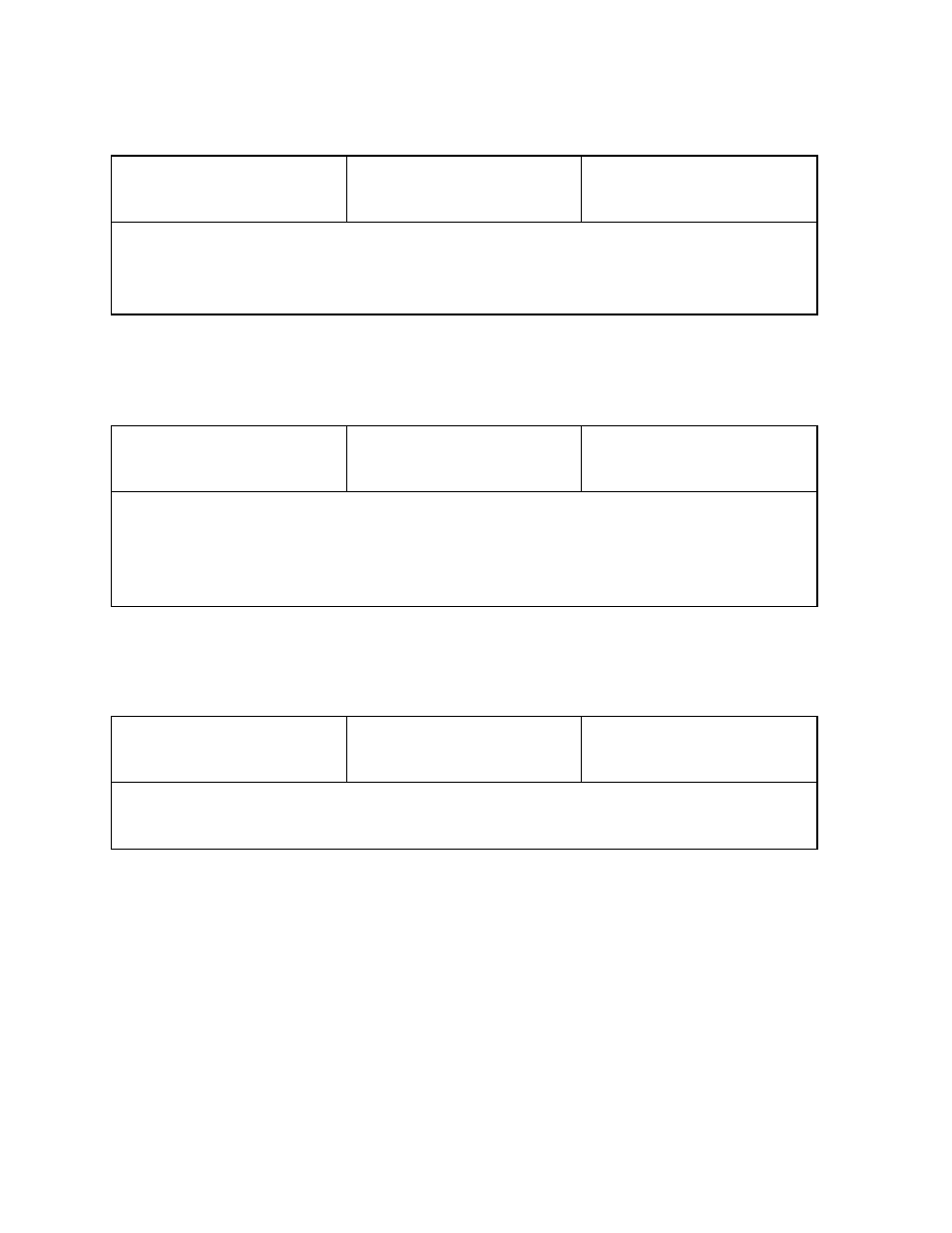 Life Fitness Pro Series User Manual | Page 56 / 61