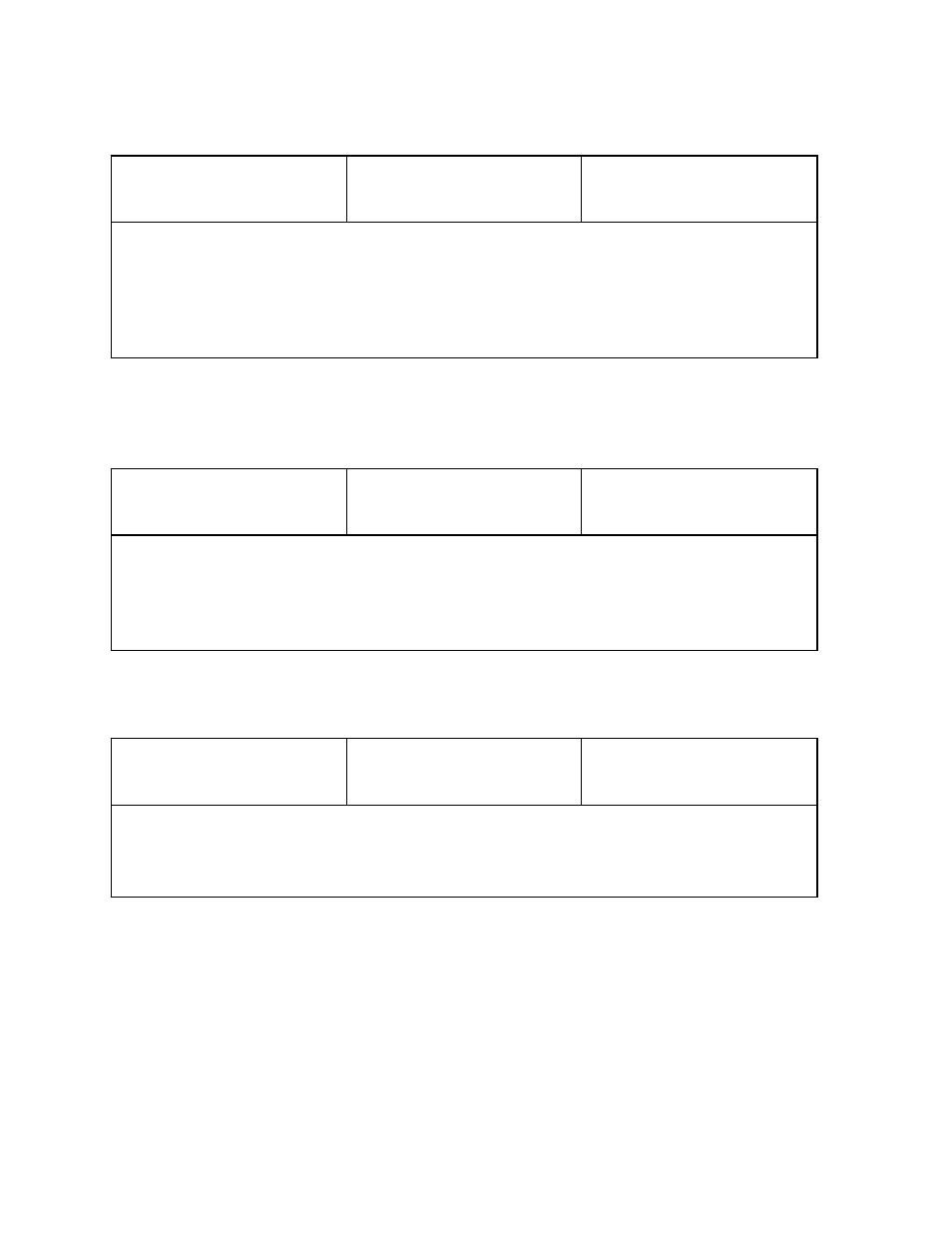 Life Fitness Pro Series User Manual | Page 57 / 61