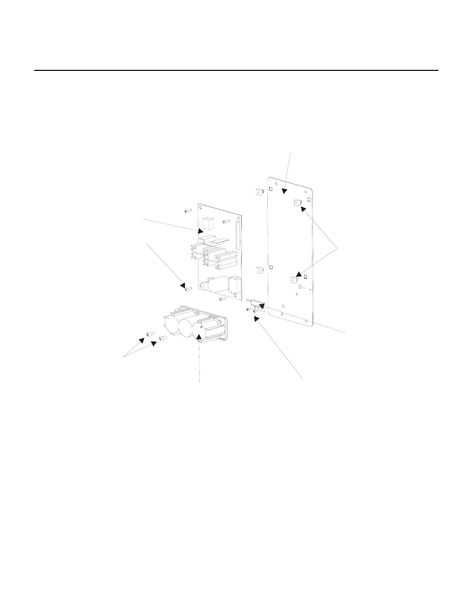 Life Fitness 95XEZ-0XXX-01 User Manual | Page 12 / 18