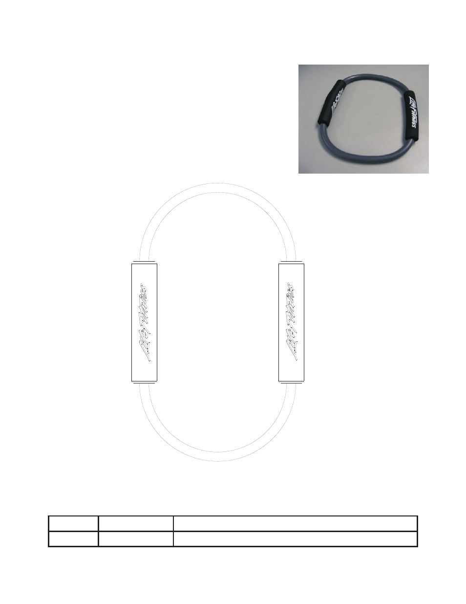 Life Fitness AKIT2-00-01 User Manual | Page 5 / 18