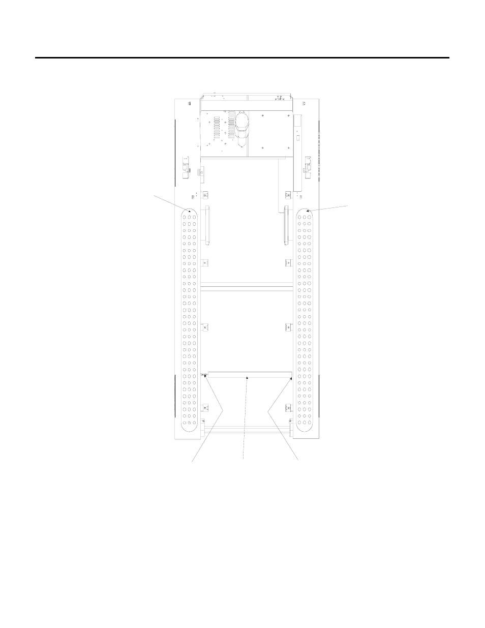 Life Fitness 97T User Manual | Page 12 / 27