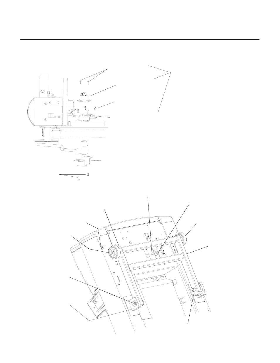 Life Fitness 97T User Manual | Page 15 / 27