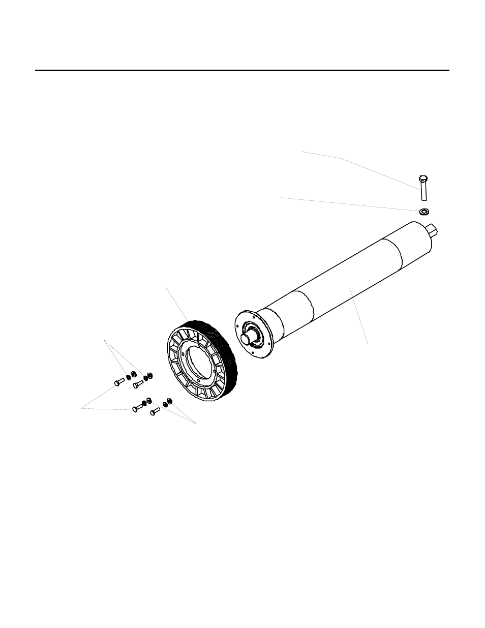 Life Fitness 97T User Manual | Page 19 / 27