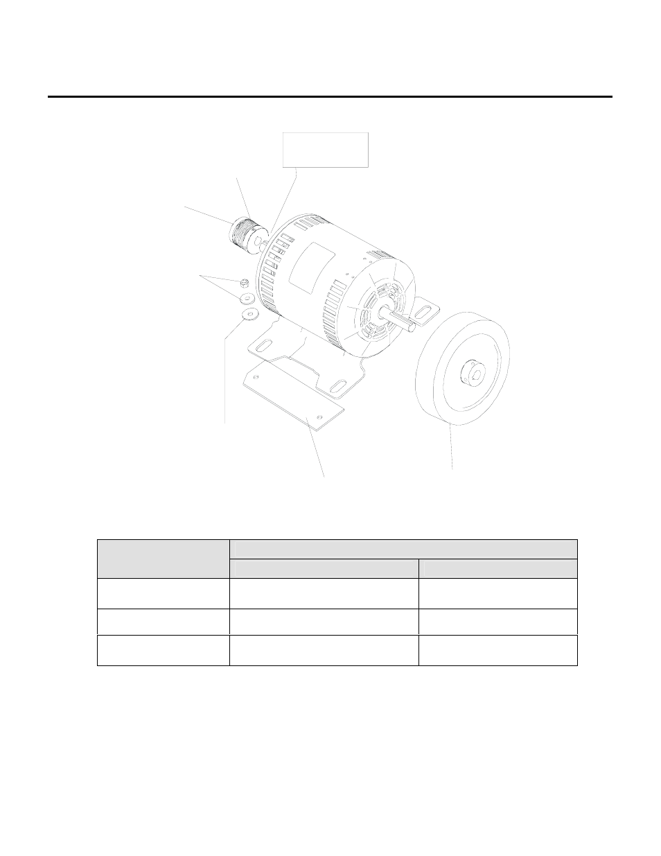 Life Fitness 97T User Manual | Page 20 / 27