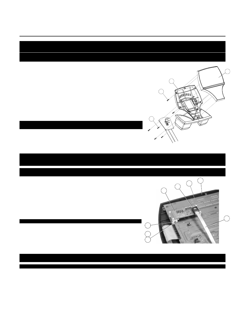 Life Fitness Upright Exercise Bikes User Manual | 1 page