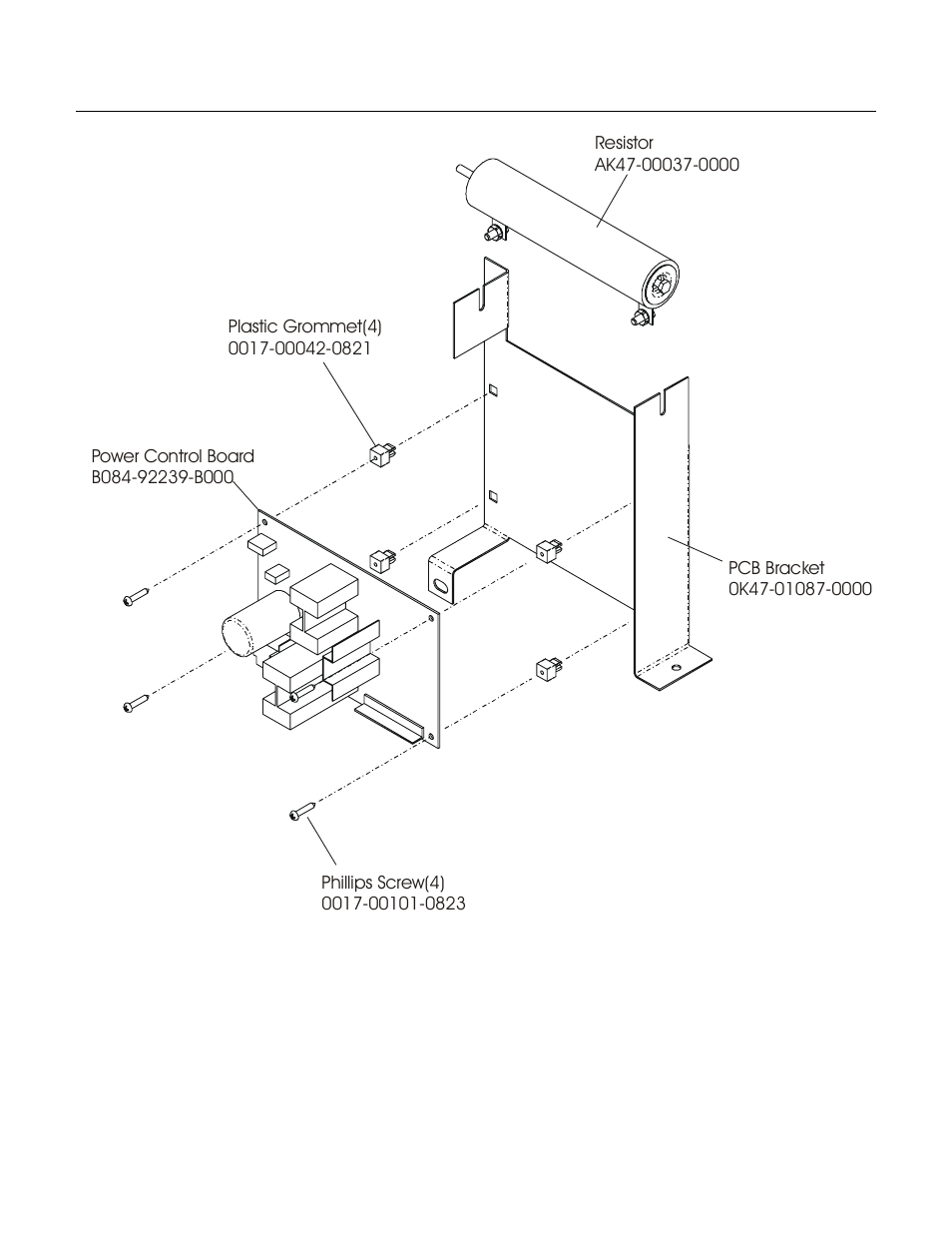 Stepper s9i | Life Fitness S9i User Manual | Page 11 / 13