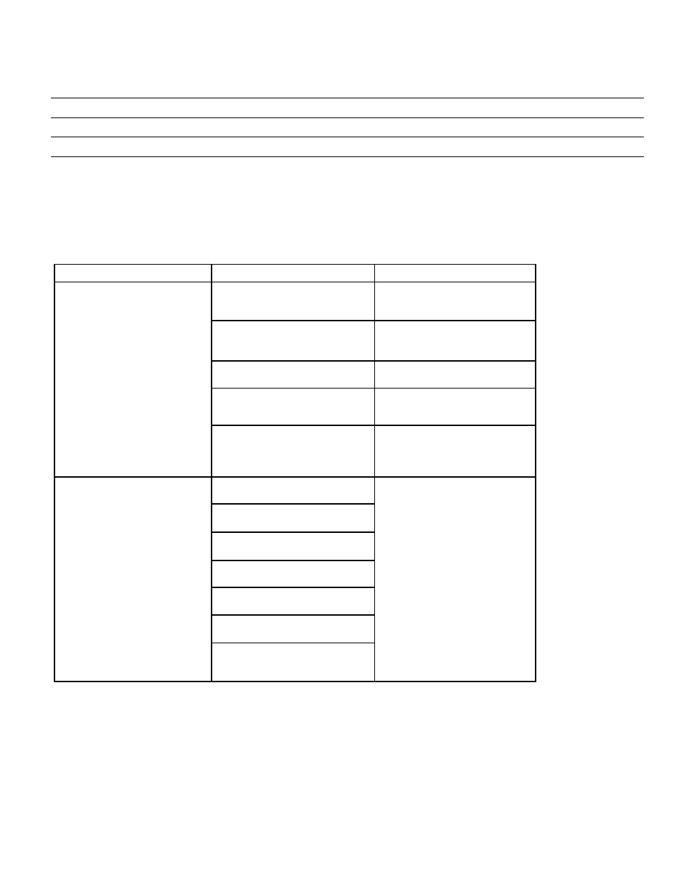 Life Fitness LIFECYCLE M051-0K66-A149 User Manual | Page 12 / 14