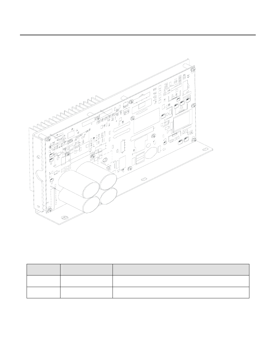 Life Fitness 95T-XXXX-07 User Manual | Page 21 / 25