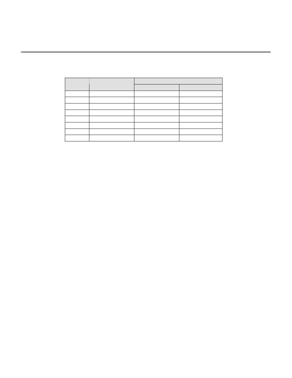 Life Fitness LCD Cardio Consoles User Manual | Page 3 / 12
