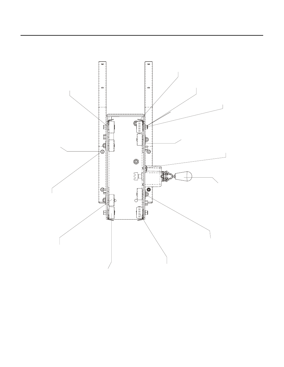 Life Fitness CLSR-0XXX-01 User Manual | Page 15 / 21