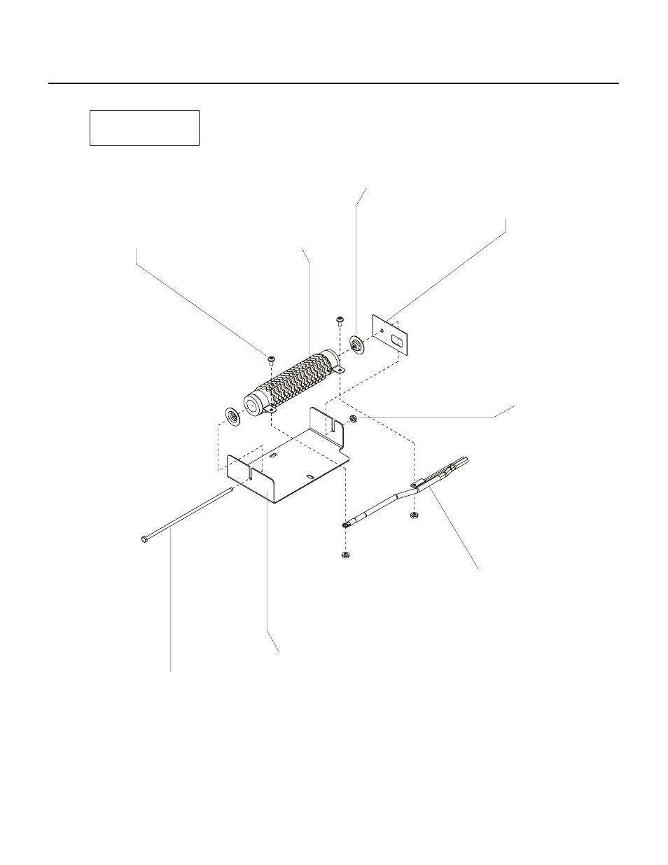 Life Fitness CLSR-0XXX-01 User Manual | Page 8 / 21