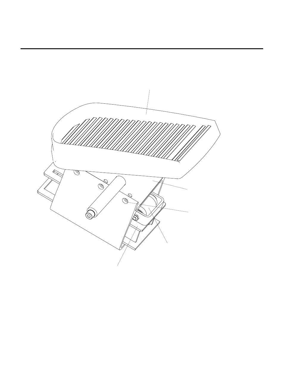 Life Fitness 95L User Manual | Page 12 / 21