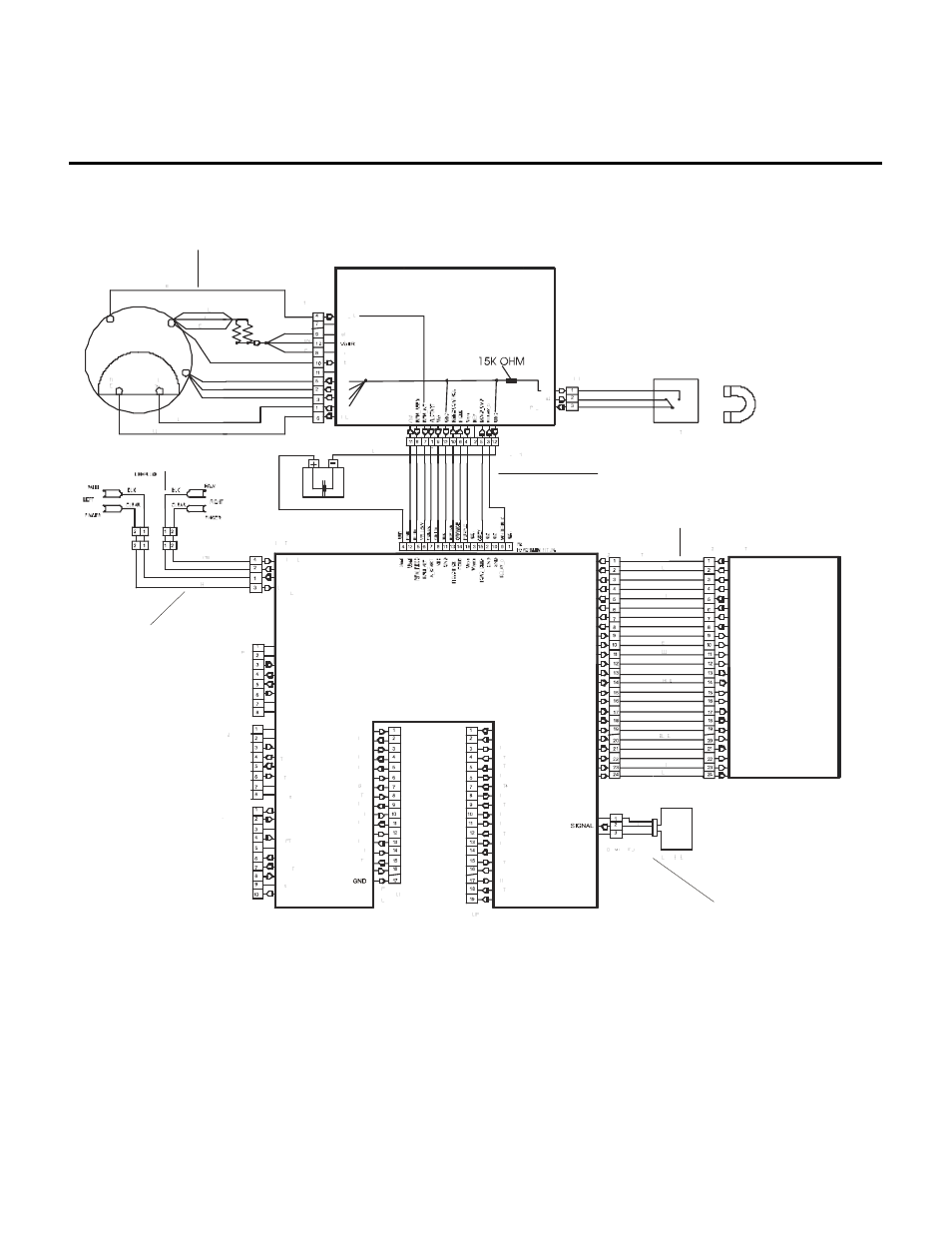 Page 21 of 21 | Life Fitness 95L User Manual | Page 21 / 21