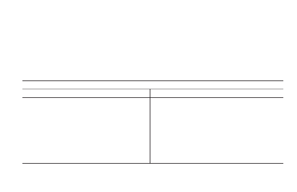 Life Fitness T30/T35 User Manual | Page 32 / 57