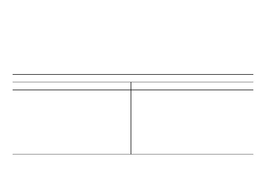 Life Fitness T30/T35 User Manual | Page 33 / 57