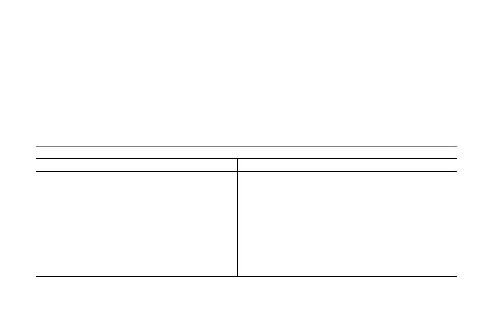 T3-5 o | Life Fitness T30/T35 User Manual | Page 34 / 57