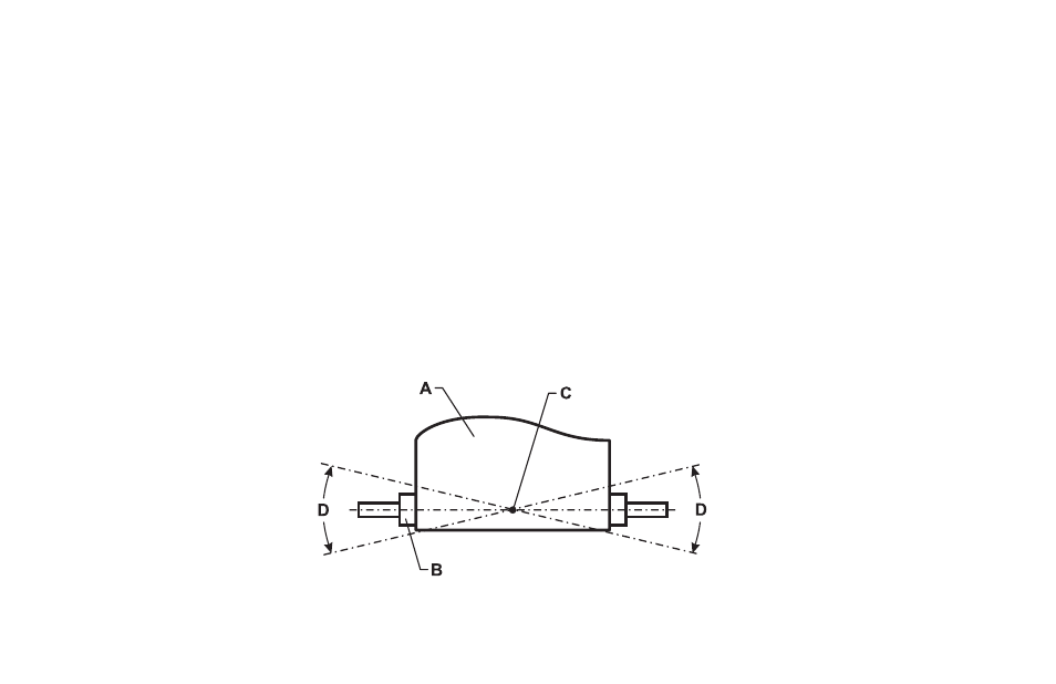 Life Fitness T30/T35 User Manual | Page 47 / 57