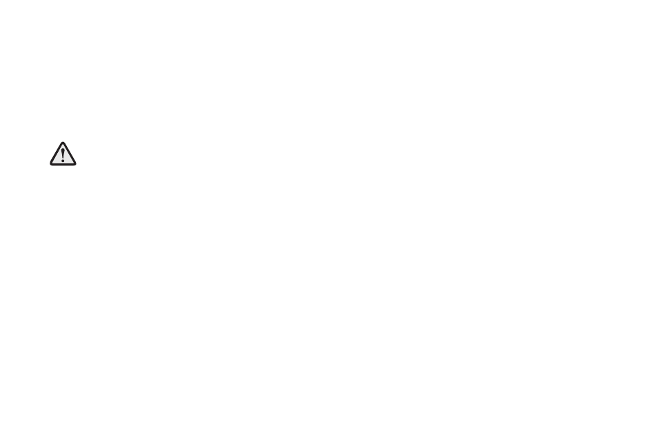 Life Fitness T30/T35 User Manual | Page 6 / 57