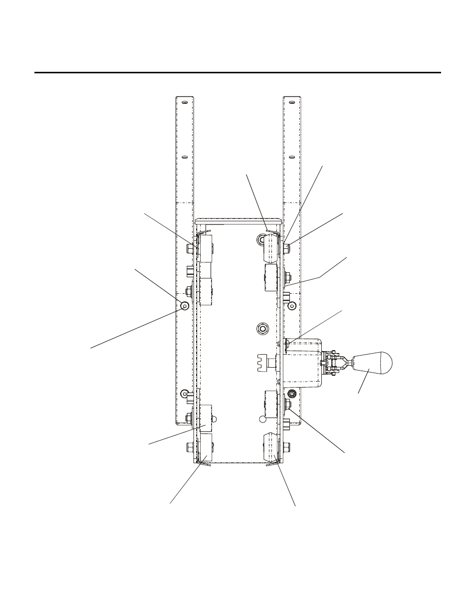 Life Fitness 90RW User Manual | Page 15 / 21