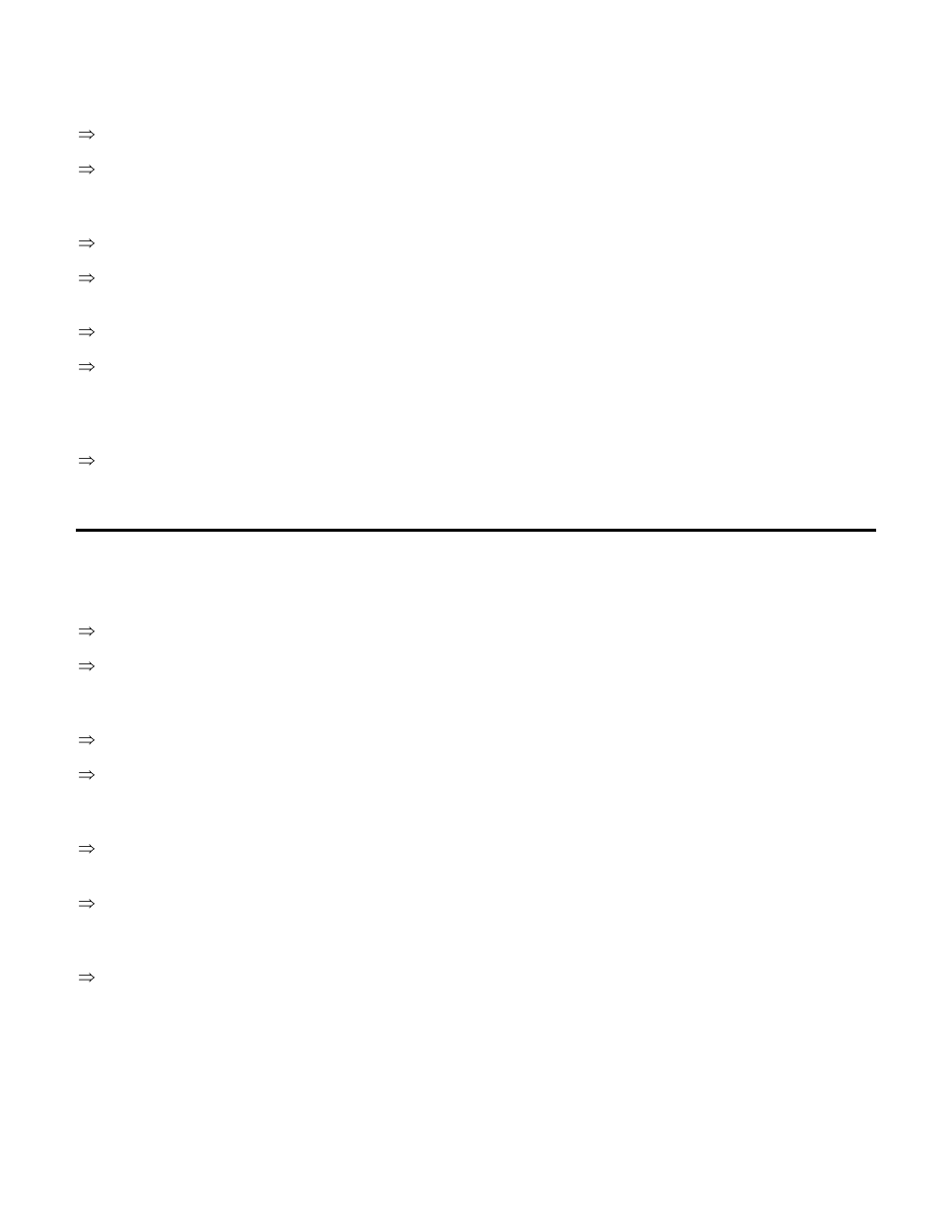 Mportant, Afety, Nstructions | Onsignes de, Ecurite, Mportantes | Life Fitness 90S User Manual | Page 3 / 8