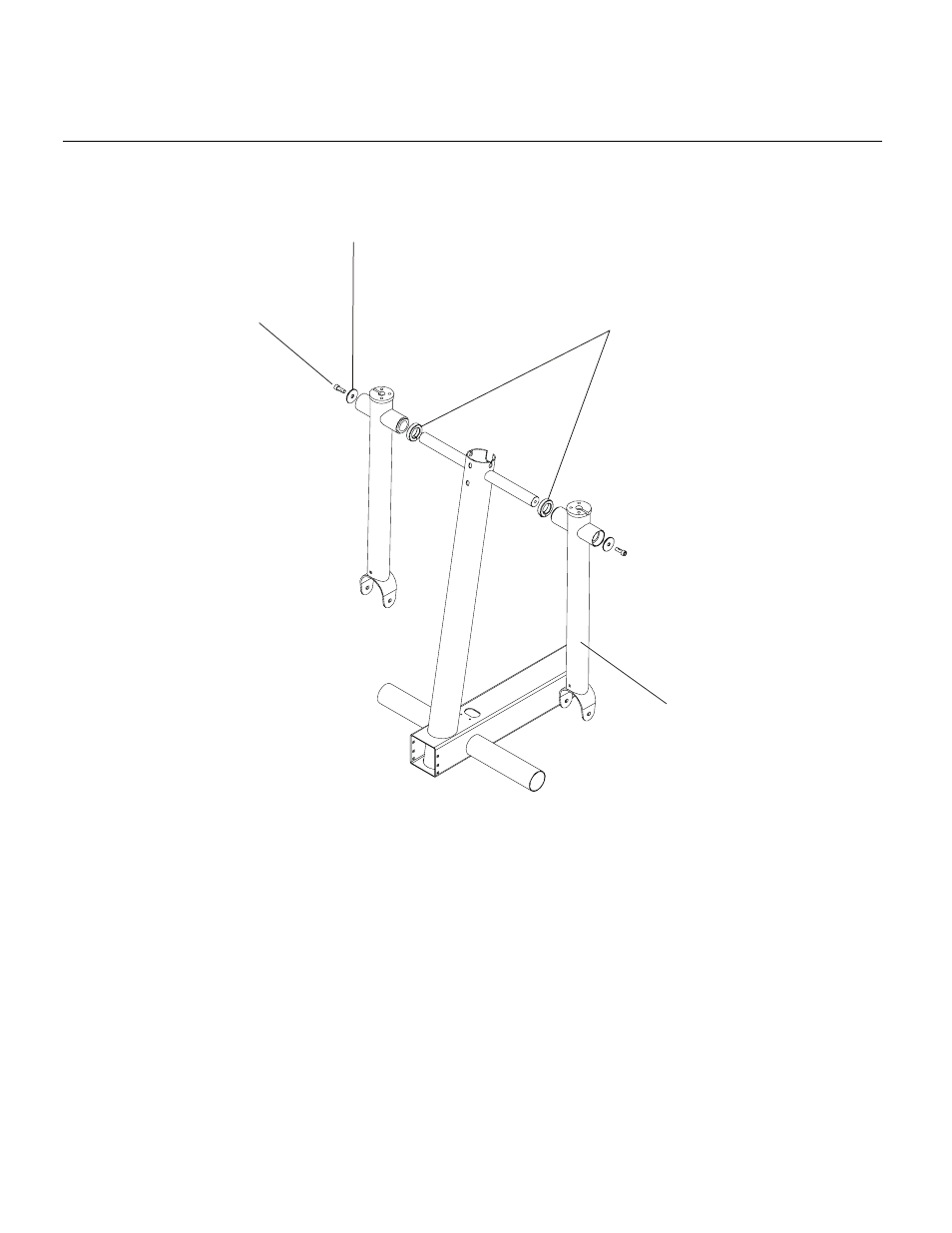 Life Fitness CSX-01 User Manual | Page 15 / 18