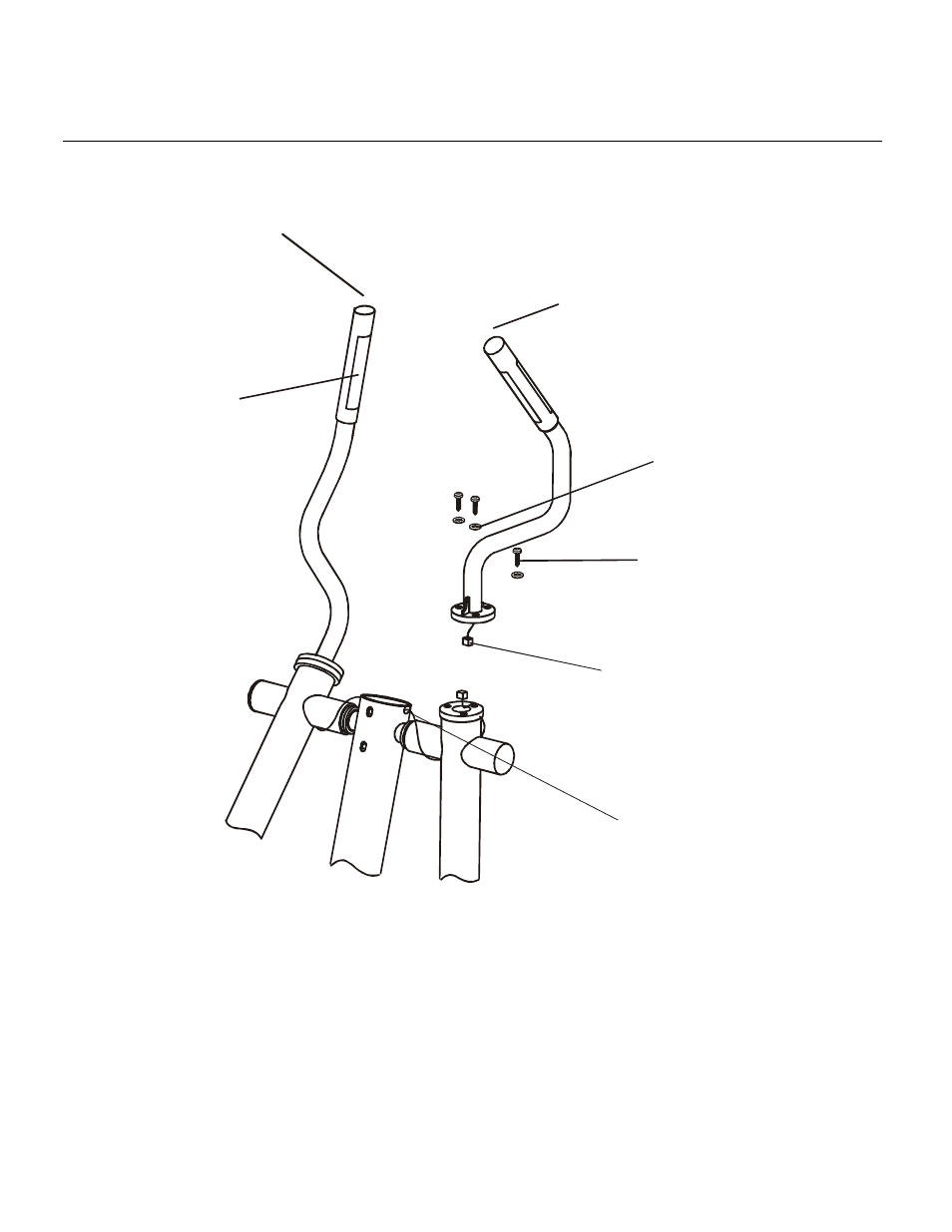 Life Fitness CSX-01 User Manual | Page 17 / 18